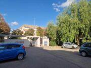 Appartamento in vendita a Lecce