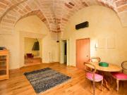 Appartamento in vendita a Lecce