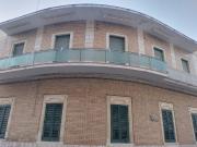 Appartamento in vendita a Lecce