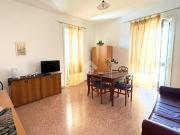 Appartamento in vendita a Lecce