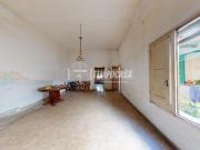 Appartamento in vendita a Lecce