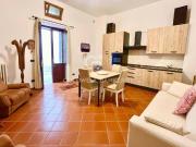 Appartamento in vendita a Lecce