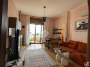 Appartamento in vendita a Lecce