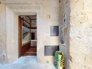 Appartamento in vendita a Lecce