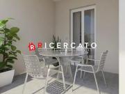 Appartamento in vendita a Lecce