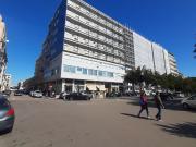 Appartamento in vendita a Lecce