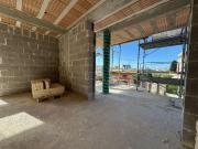 Appartamento in vendita a Lecce