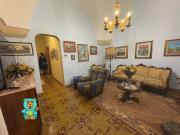 Appartamento in vendita a Lecce