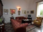 Appartamento in vendita a Lecce