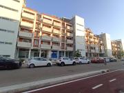 Appartamento in vendita a Lecce
