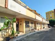 Appartamento in vendita a Lecce