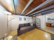 Appartamento in vendita a Lecce