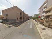 Appartamento in vendita a Lecce