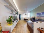 Appartamento in vendita a Lecce