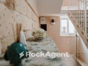 Appartamento in vendita a Lecce