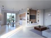 Appartamento in vendita a Lecce