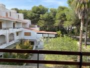 Appartamento in vendita a Lecce