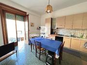 Appartamento in vendita a Lecce