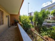 Appartamento in vendita a Lecce
