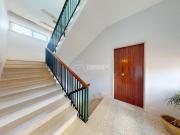 Appartamento in vendita a Lecce