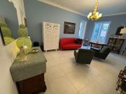 Appartamento in vendita a Lecce