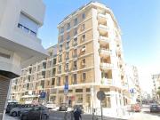 Appartamento in vendita a Lecce