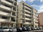 Appartamento in vendita a Lecce