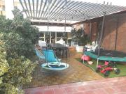 Appartamento in vendita a Lecce