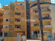 Appartamento in vendita a Lecce