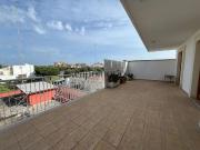 Appartamento in vendita a Lecce