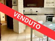Appartamento in vendita a Lecce
