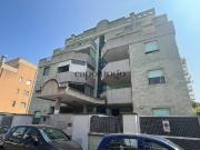 Appartamento in vendita a Lecce