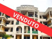 Appartamento in vendita a Lecce