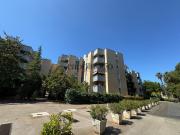 Appartamento in vendita a Lecce