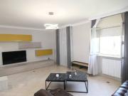 Appartamento in vendita a Lecce