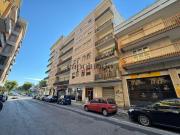 Appartamento in vendita a Lecce