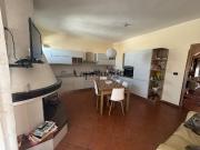 Appartamento in vendita a Lecce