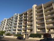 Appartamento in vendita a Lecce