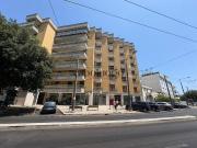 Appartamento in vendita a Lecce