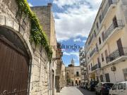 Appartamento in vendita a Lecce