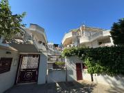 Appartamento in vendita a Lecce