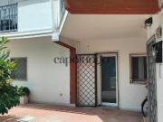Appartamento in vendita a Lecce