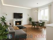 Appartamento in vendita a Lecce