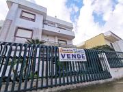 Appartamento in vendita a Lecce