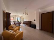 Appartamento in vendita a Lecce