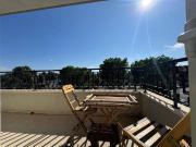 Appartamento in vendita a Lecce