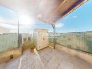 Appartamento in vendita a Lecce