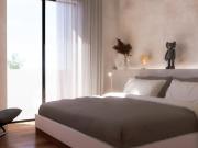 Appartamento in vendita a Lecce