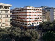 Appartamento in vendita a Lecce