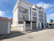 Appartamento in vendita a Lecce